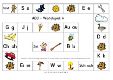 Buchstaben-Würfelspiel-BD-4.pdf